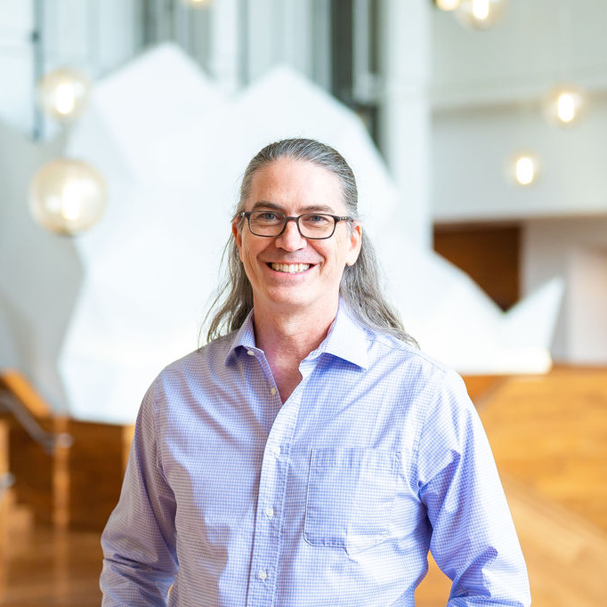 David Dunlap