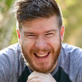 Eugene Rinehart