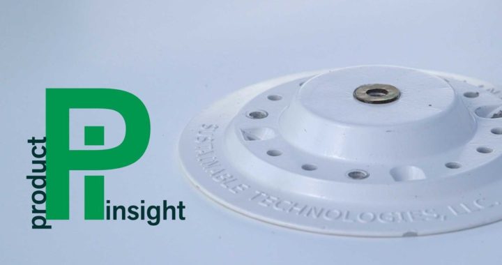 Facet-product-insight-baywa-re
