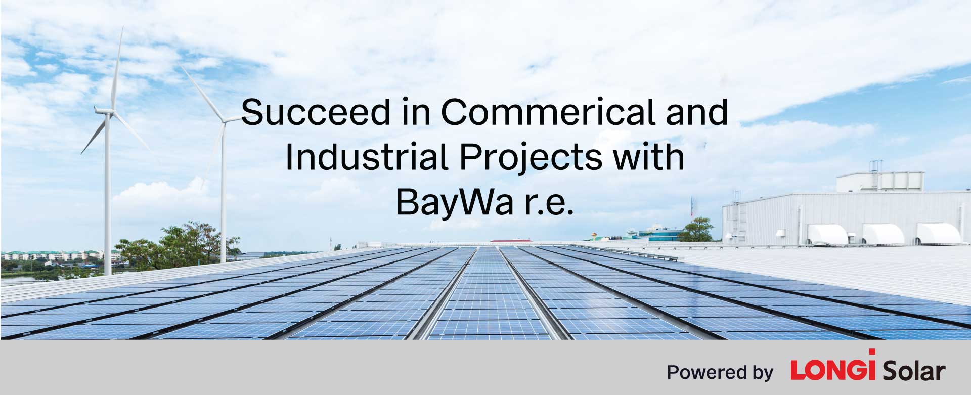 Horizontal-Commerical-Page-Banner