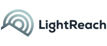 lightreach logo financing for solar installers