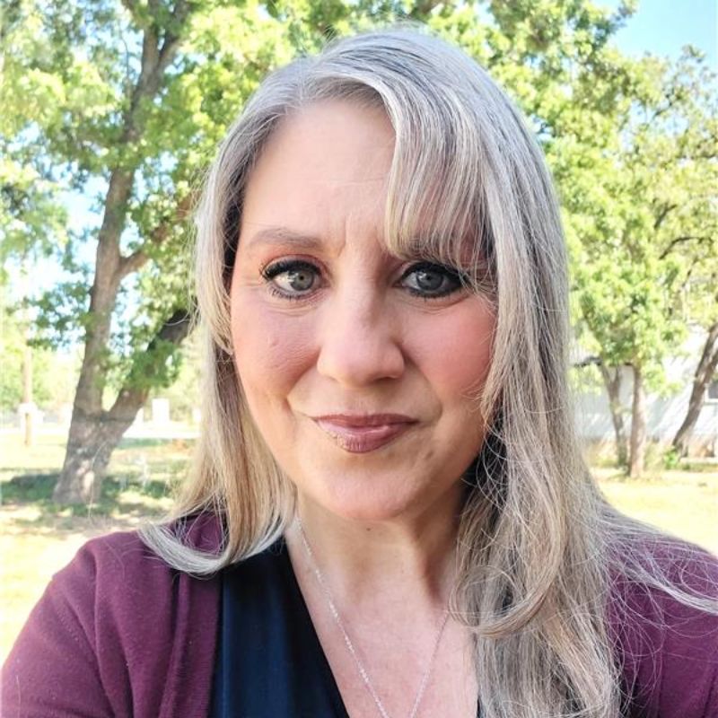 Lori Polisso