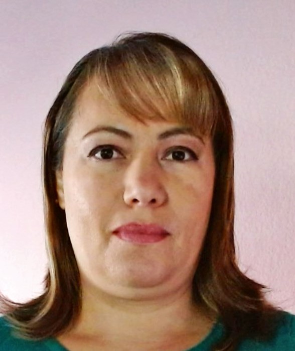 Ana Fonseca