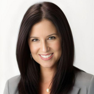 Paola "P" Humphrey