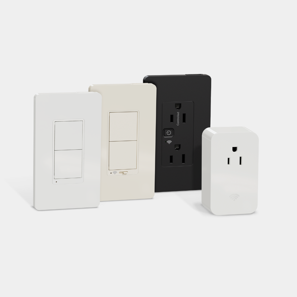 Schneider X Series (1) schneider electric x series wiring devices