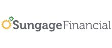 sungage financial<br />
