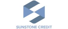 sunstone credit logo for solar financing