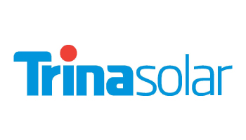 Supporting Sponsor: Trina Solar