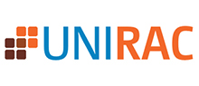 Unirac Solar PV Racking