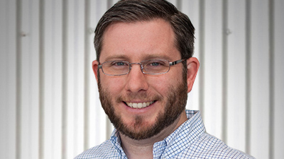 David Scavone