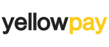 yellowpay logo financing for solar installers