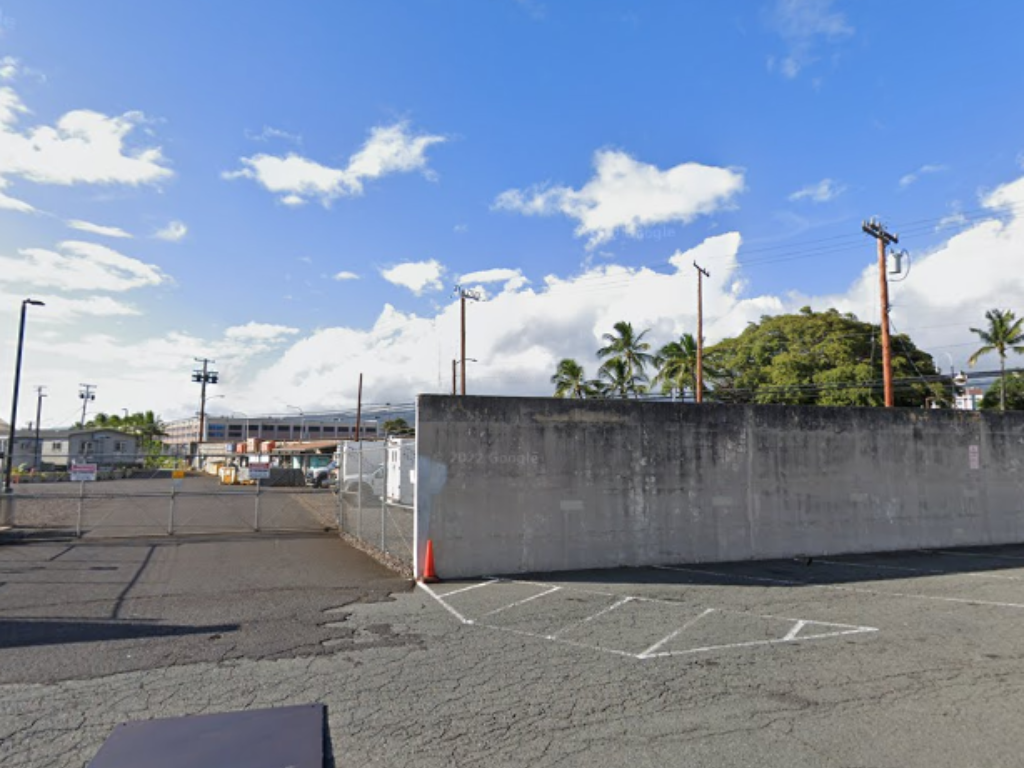 bazwa honolulu
