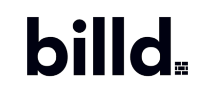 billd billd