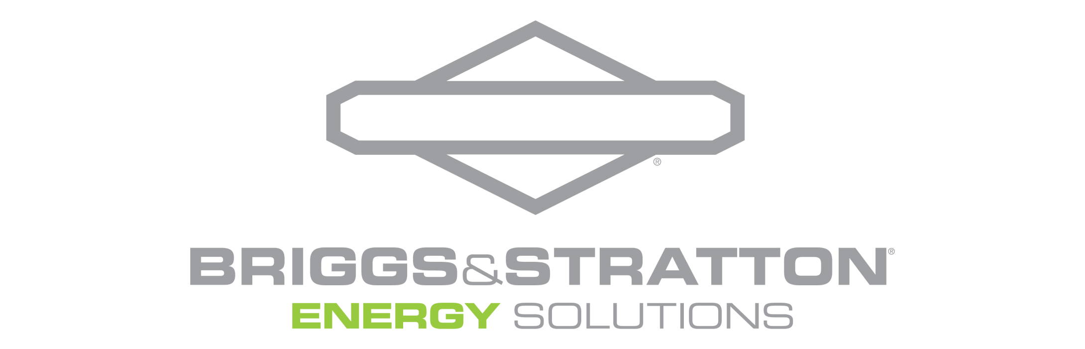 Briggs & Stratton Residential Batteries Now Available through BayWa r.e. Distribution