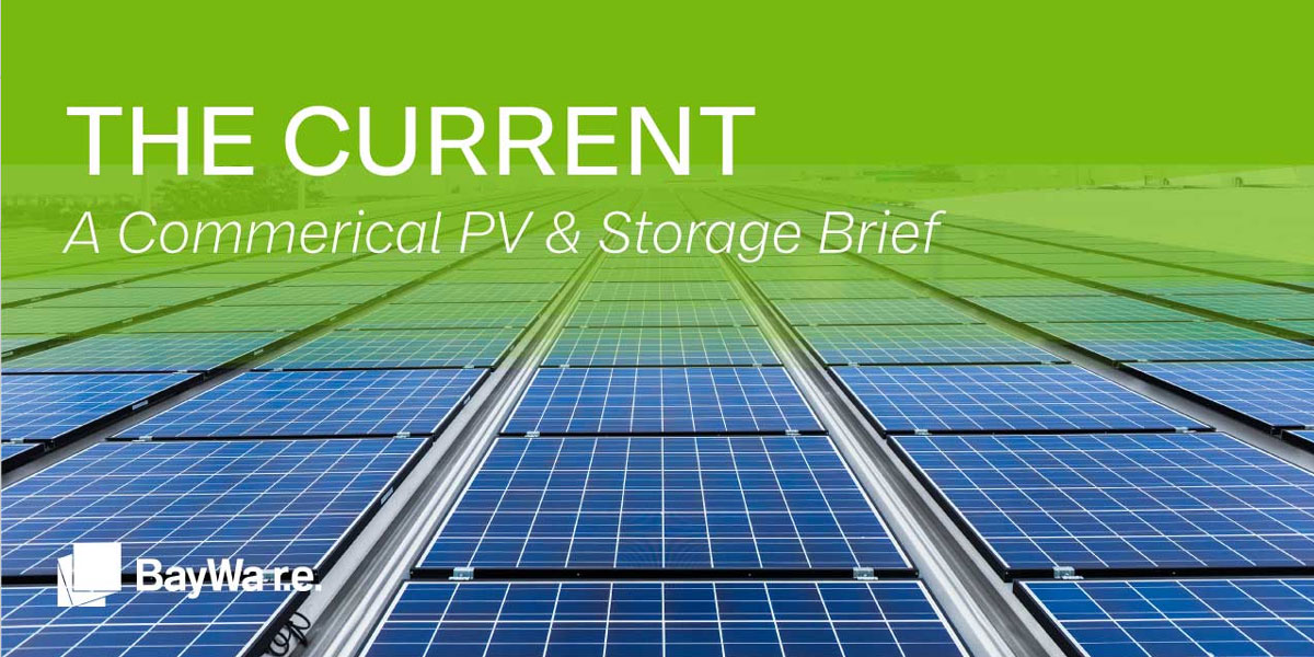 Get Frontline Intel with our New Commercial Newsletter