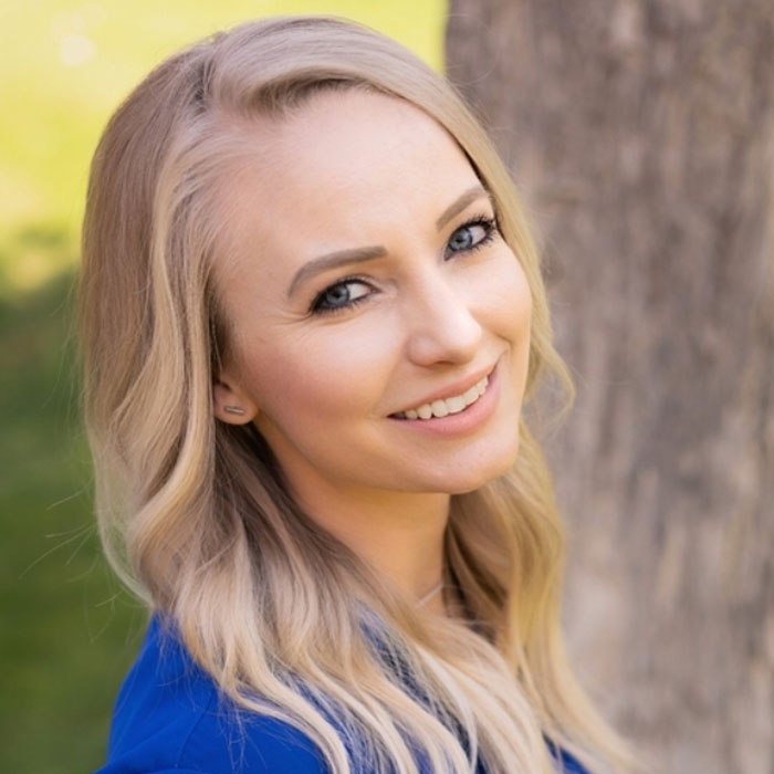 Faith Sinema