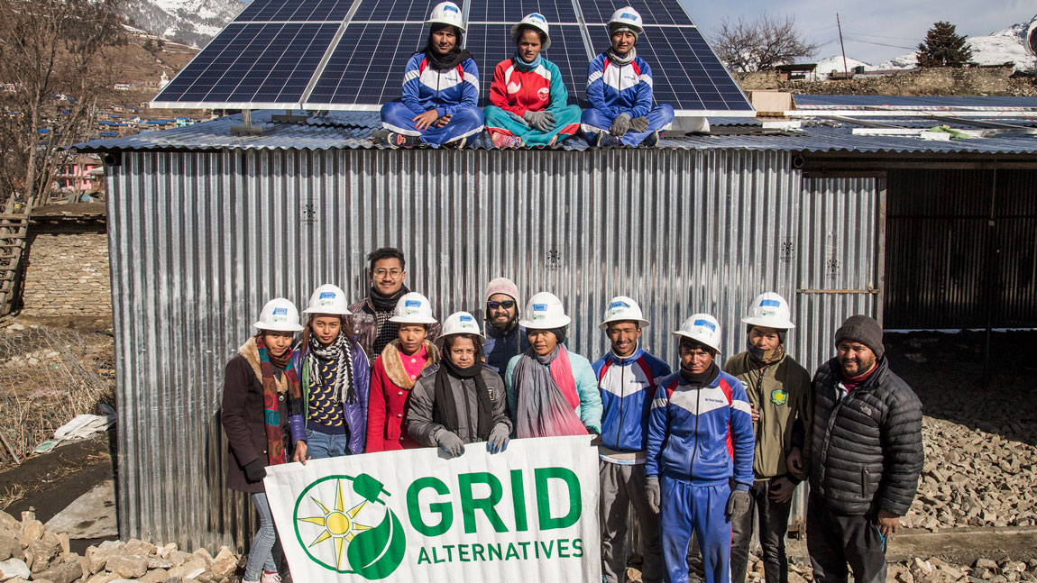 grid-alternatives-1150x647-0321