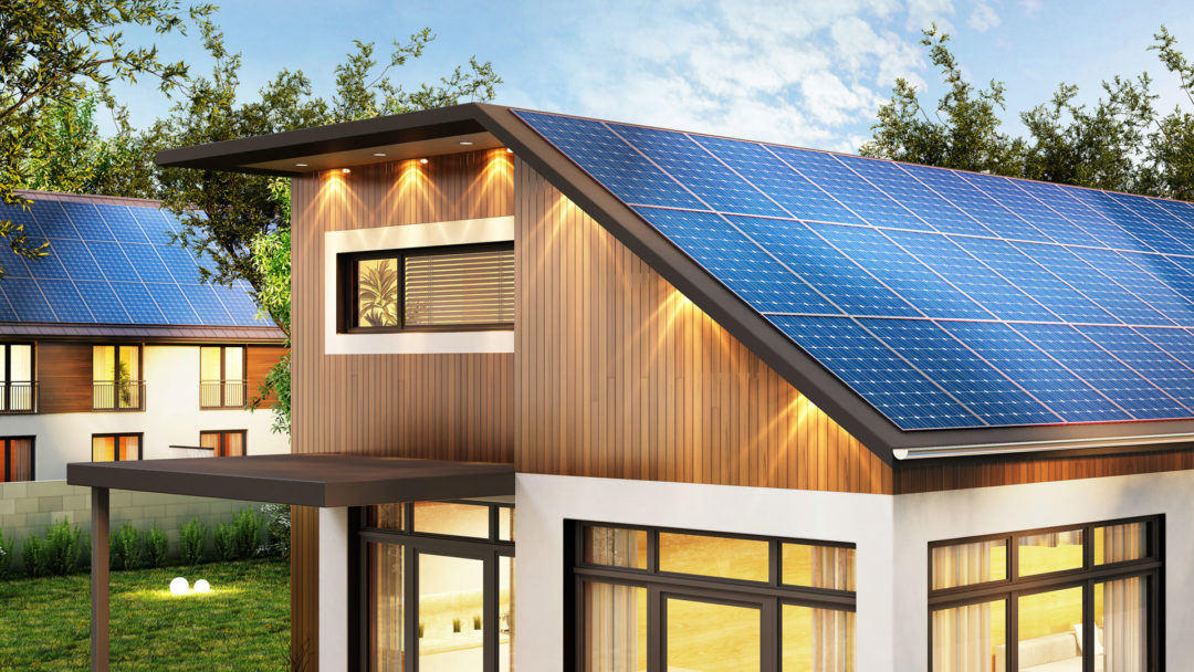 For Solar Contractors, Q4 Is Never Too Late to Secure Financing and Cash Flow