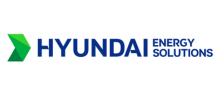 hyundai logo (1) sol-ark solar logo<br />