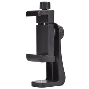 Mobile Phone Mount for Tripod $