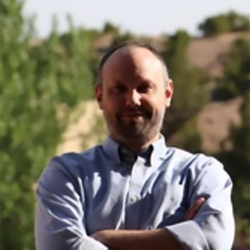 Kevin Brown