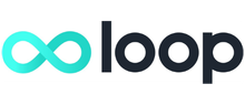 loop logo