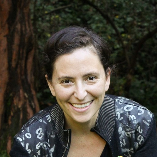 Rachel Schapira
