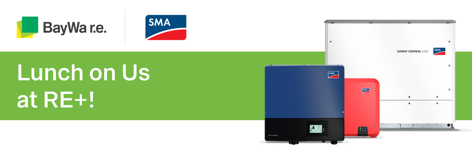 sma-replus-wide-1600x500