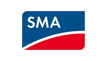 Supporting Sponsor: SMA