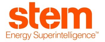 stem-energy-logo