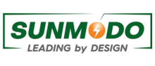 sunmodo logo