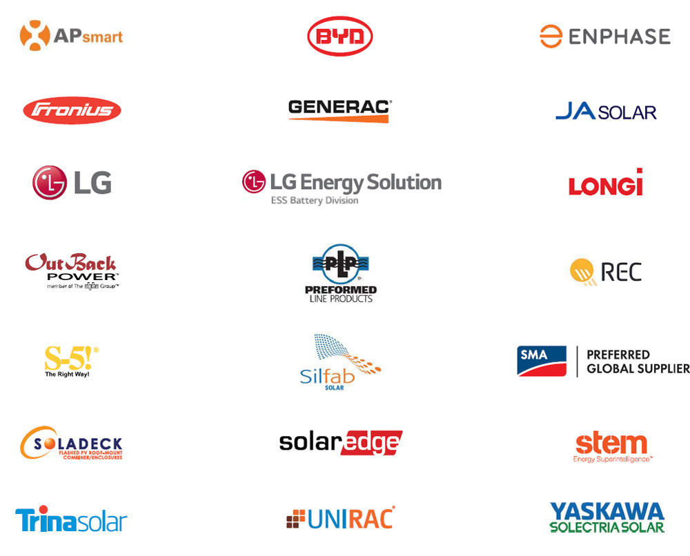 supplier-logos-062421