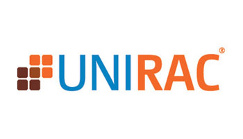 Silver Sponsor: Unirac